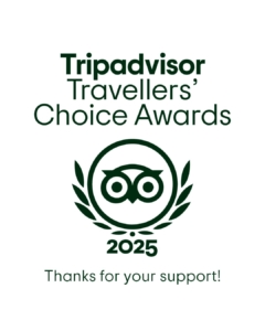 santorini-trip-advisor