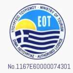 EOT-2