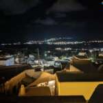 Santorini Sightseeing santorini tours