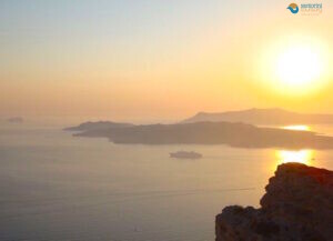 10-must-do-activities-for-santorini-lovers/1