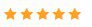 5 star review