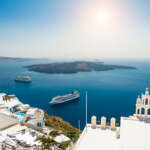 famous sights private tour