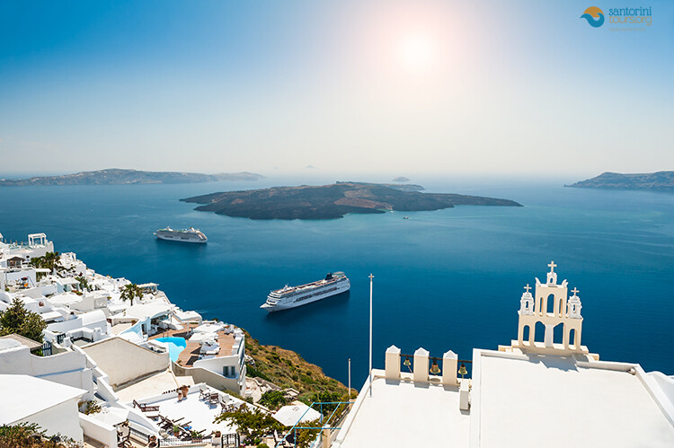 famous sights private tour