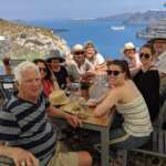 wite tours photo gallery 1