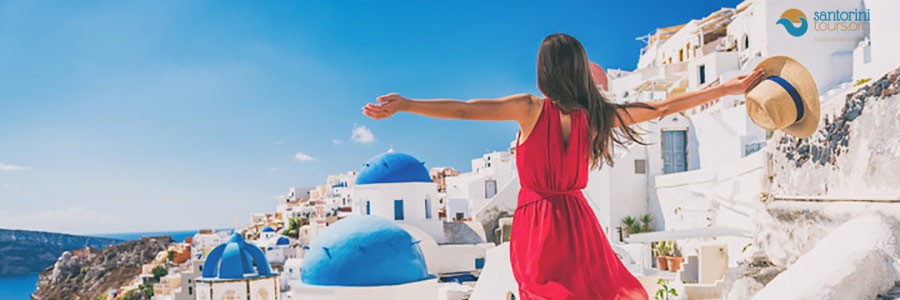 Santorini Sightseeing santorini tours