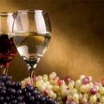 santorini-wine-and-history-tour-1