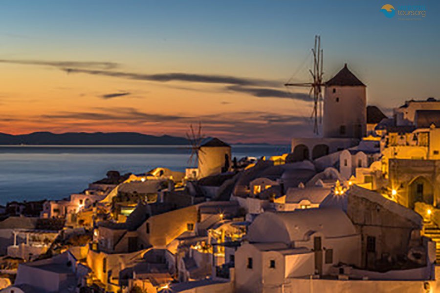 sunset-santorini-tours