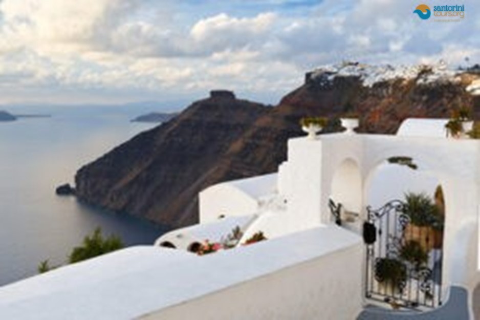 Santorini Museums: Which Ones Are Worth Your Time