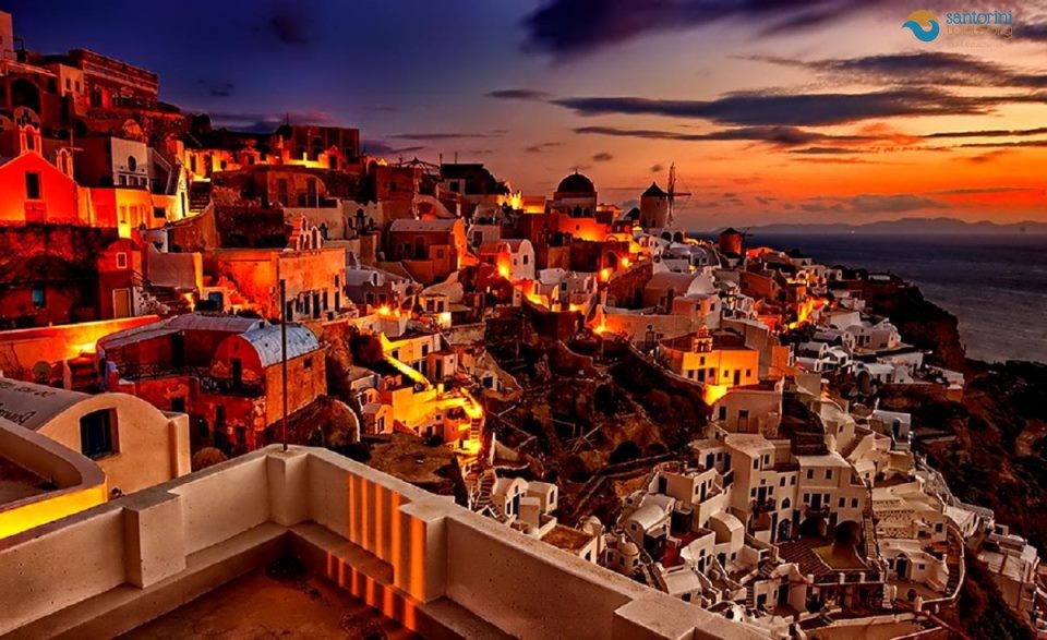 9-things-you-should-definitely-do-in-santorini