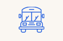 BUS BUS TOUR